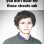 crackedj's avatar