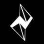 Zenko_RL's avatar