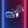 wolfplaz's avatar