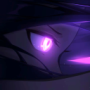 EmeraldV's avatar