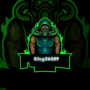King56889's avatar