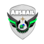 Ansnail17's avatar