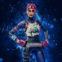 XvGalaxy123's avatar