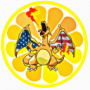 Lemonzard's avatar