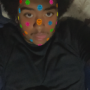 AjDaDon427's avatar