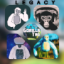 st4tic_xbox's avatar