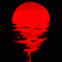 TTVRjraichu9's avatar
