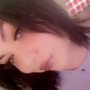 ghostgiirl's avatar