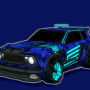 TALIPUNK1's avatar