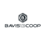 Baviscoop's avatar