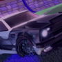 mmd645's avatar