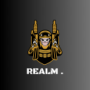 realm's avatar