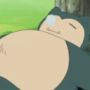 Relaxed__Snorlax's avatar