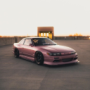 ToxicFreestyler's avatar