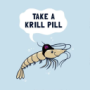 CaptainKrill