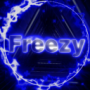 Freezy2682's avatar