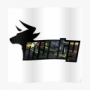 Lampostmis' avatar