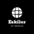 Eskiler's avatar