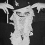 x8r's avatar