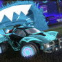 LiamMcCool's avatar