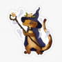 GildedGecko's avatar