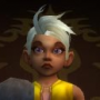 Lexikat's avatar