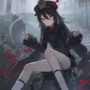 Cieelo0's avatar