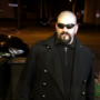 Hellbomber81's avatar