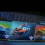 rayzox669's avatar