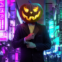 theghoulish_'s avatar