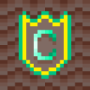 ChocoMinta's avatar