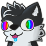 TheTrigen's avatar