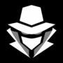 Zhombly's avatar