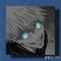 marwan-_-pablo's avatar
