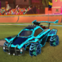 Santixx03's avatar