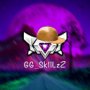 GGSk1lLzZ's avatar