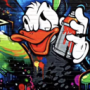 ZT_EVOLVE_'s avatar