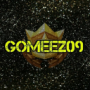 Gomeez09's avatar