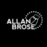 allanbrose's avatar