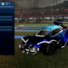 Jacob81296's avatar