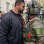 XxZasaplaysxX's avatar