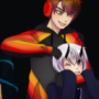 Insiduous' avatar