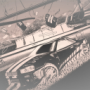 PyroxxPrime's avatar