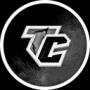 ToastyCook's avatar