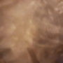 reflexeasting3's avatar