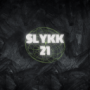 Slykk21's avatar