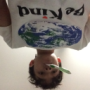 nattyb's avatar