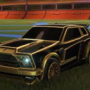 Geoguy99's avatar