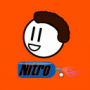 Nitro_Oxide's avatar