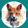 Hyper7Pixel's avatar